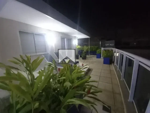 Otro