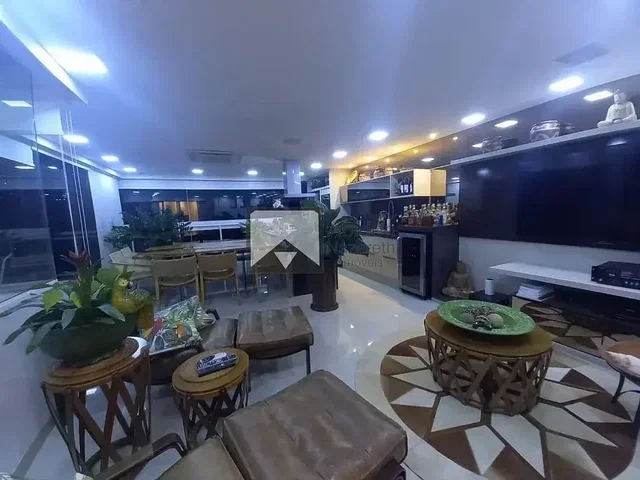 Otro