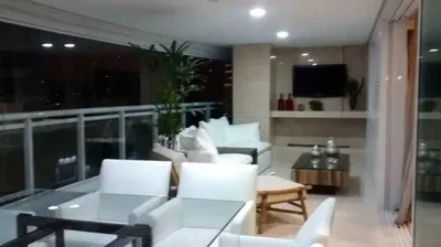 Otro