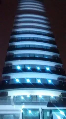 Otro