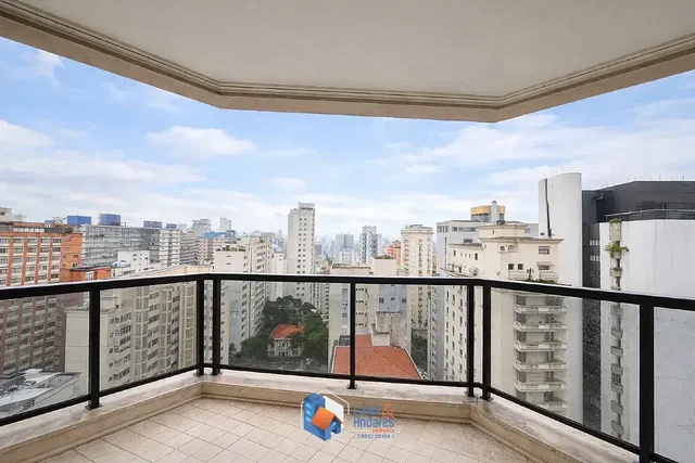 Otro