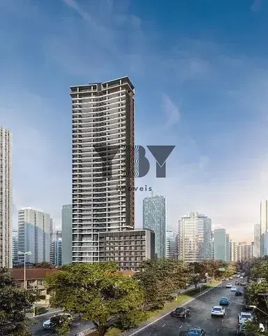 أخرى