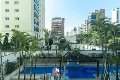أخرى