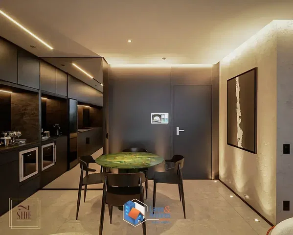 أخرى
