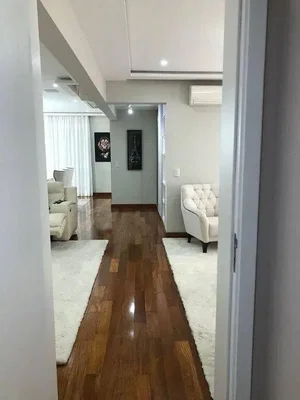 Остало