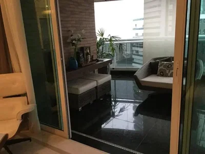Остало