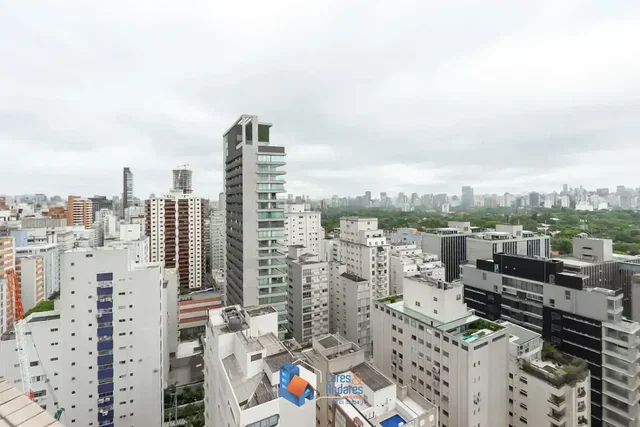 Otro