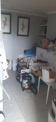 Otro