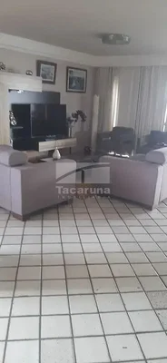 Otro