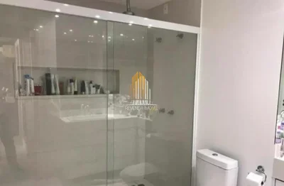 أخرى