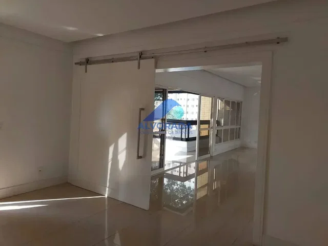 أخرى