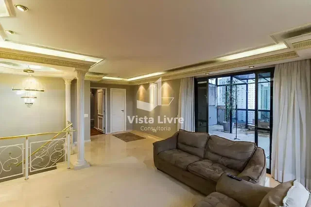Άλλο