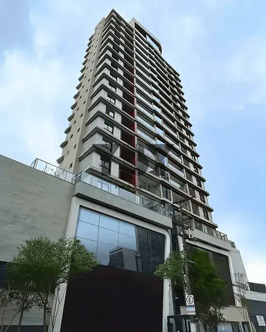 Остало