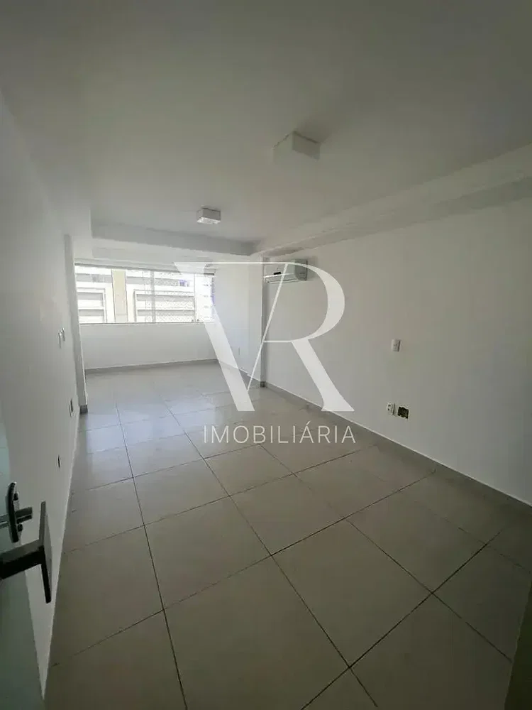 Altro