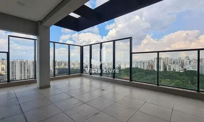 Остало