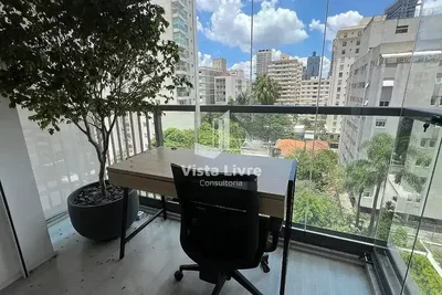 Остало