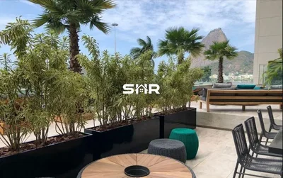 أخرى