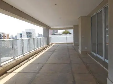 أخرى