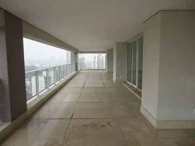 أخرى