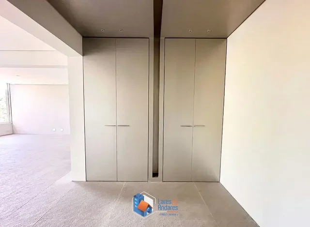 أخرى