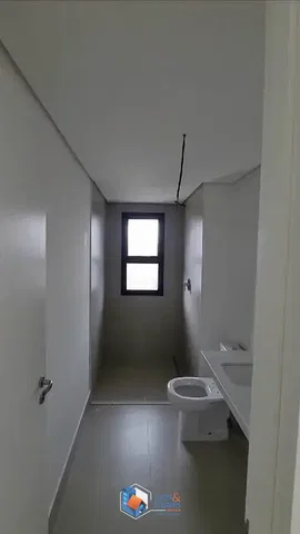 أخرى