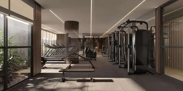 أخرى