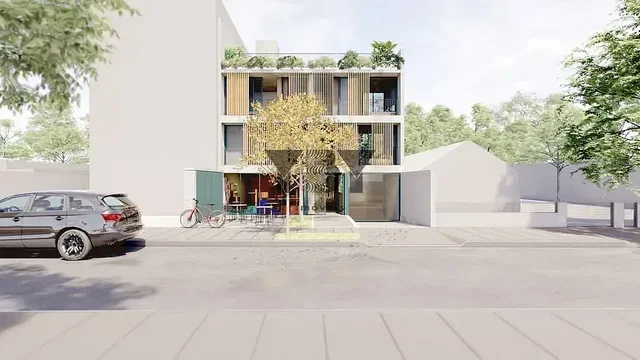 أخرى