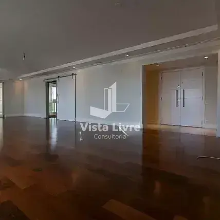 Άλλο