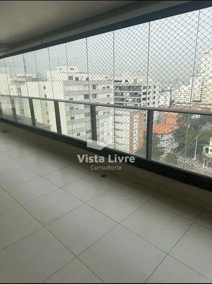 أخرى