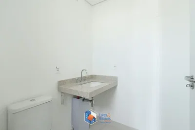 Остало