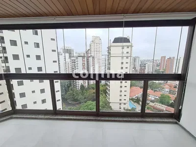 Остало