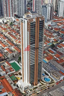 Остало