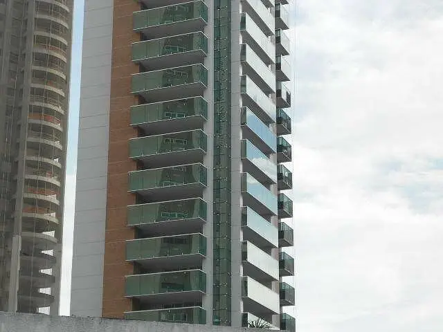 Ostale