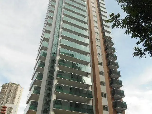 Ostale
