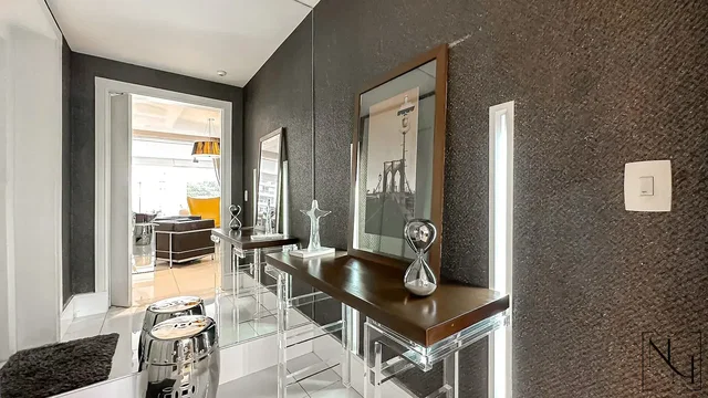 Ostalo