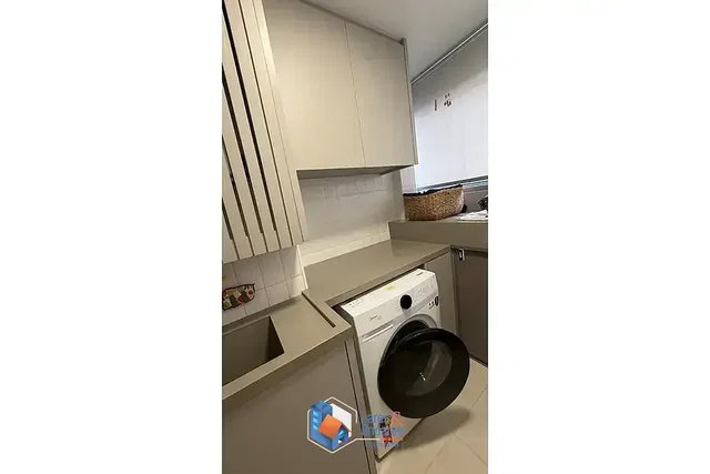 Άλλο