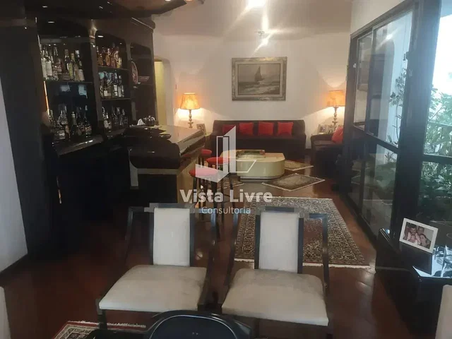 Altro