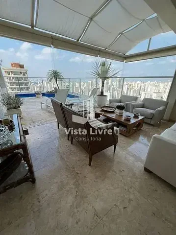 Άλλο