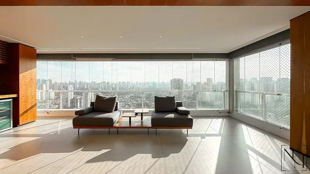 Остало