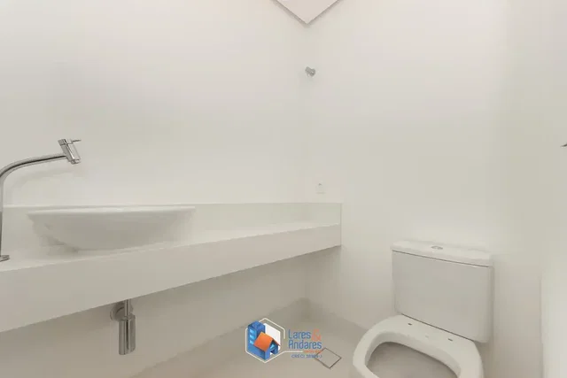 Άλλο