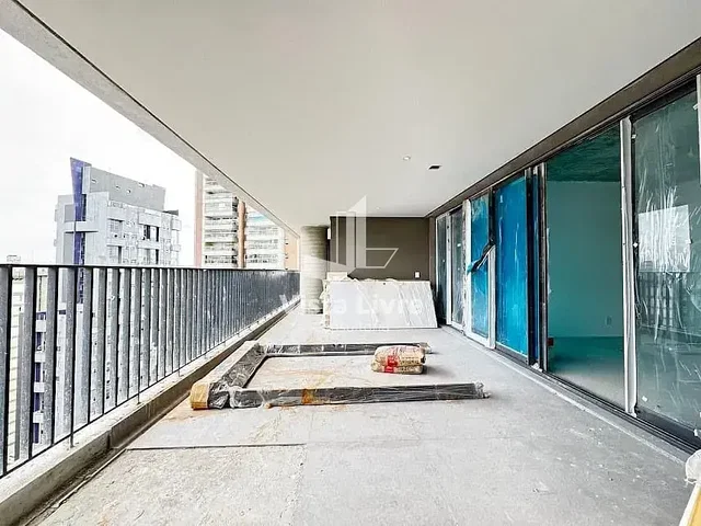 Остало