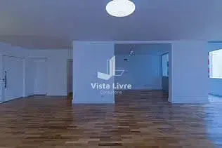 Ostale