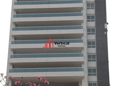 Ostale