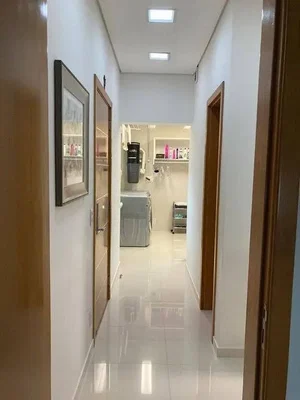 Diğer