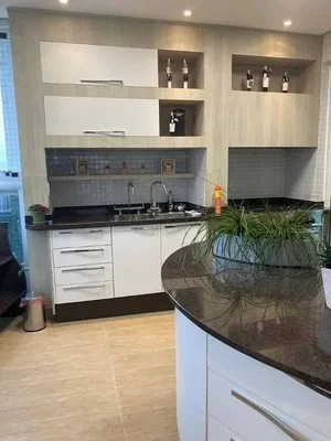 Diğer