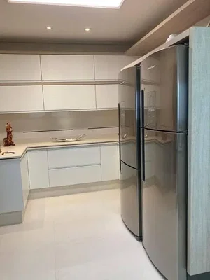 Diğer
