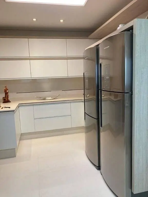 Diğer