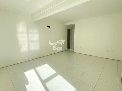 Остало