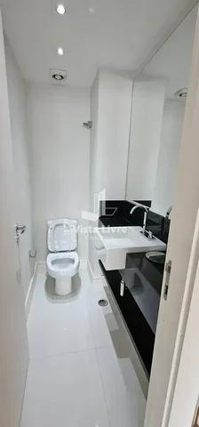 Остало