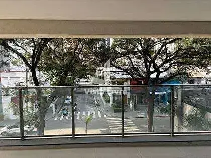 Остало